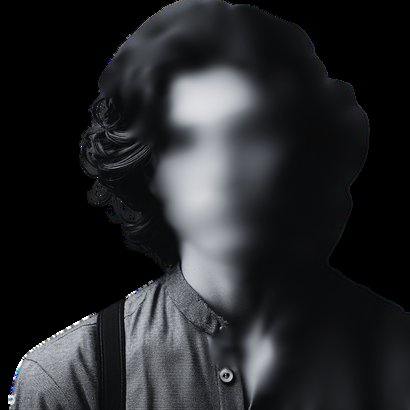 アレックス・ローレンス